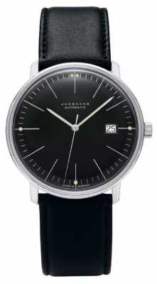 Junghans max bill Automatic 027/4701.00 Junghans max bill Automatic 027/4701.00