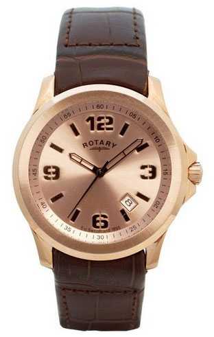 Rotary GS02353/02