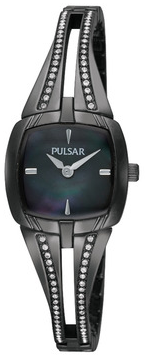 Pulsar PEGE09X1