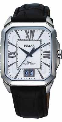 Pulsar PQ5027X1
