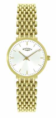 Rotary Womens Bracelet LB00900/01 Rotary Womens Bracelet LB00900/01