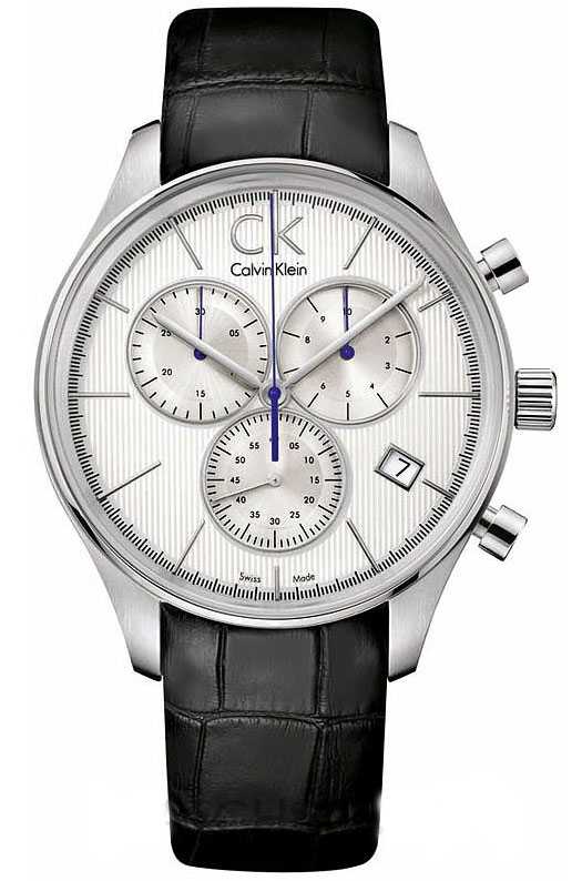 Calvin Klein K9814220