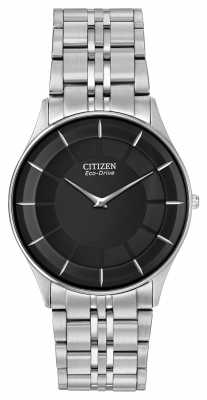 Citizen Stiletto Mens AR3010-57E Citizen Stiletto Mens AR3010-57E