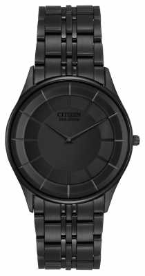 Citizen Stiletto Mens AR3015-53E Citizen Stiletto Mens AR3015-53E