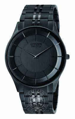 Citizen Stiletto Mens AR3015-53E Citizen Stiletto Mens AR3015-53E