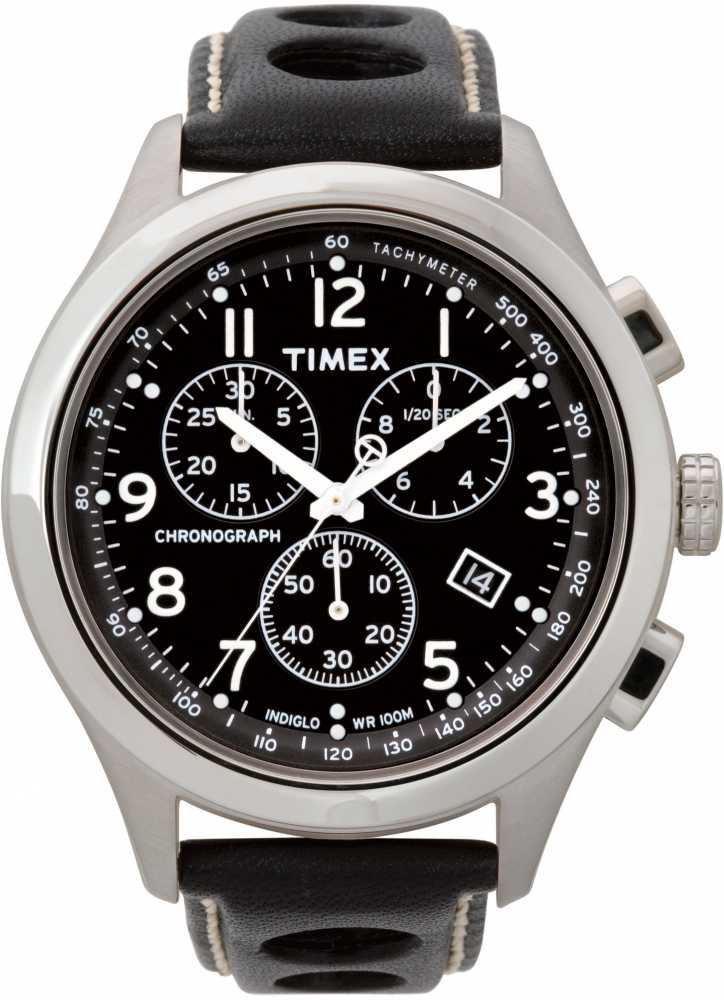 timex tw002e113 original price