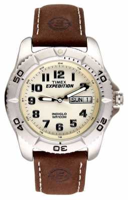 Timex Expedition T46681 Timex Expedition T46681