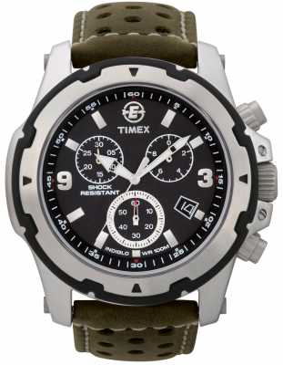 Timex Expedition T49626 Timex Expedition T49626