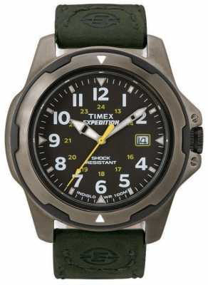 Timex Expedition T49271 Timex Expedition T49271