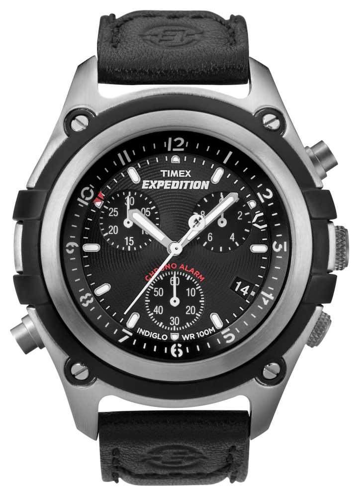 Timex T49745