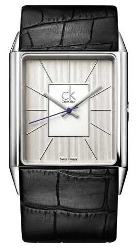 Calvin Klein K9621120