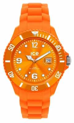 Ice-Watch Classic collection - medium SI.OE.U.S Ice-Watch Classic collection - medium SI.OE.U.S