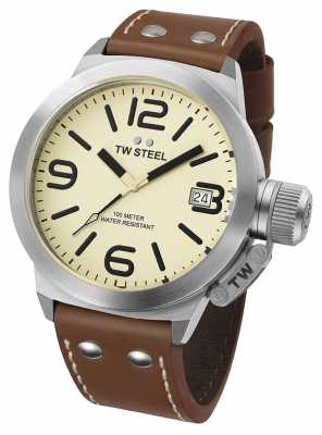 TW Steel Canteen TW1 TW0001 TW Steel Canteen TW1 TW0001