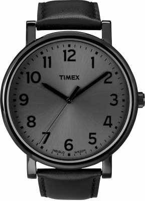 Timex Originals T2N346 Timex Originals T2N346