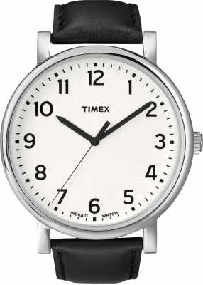 Timex Originals T2N338 Timex Originals T2N338