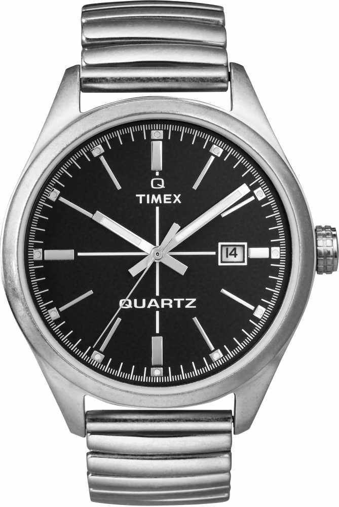 Timex T2N399