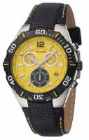 ms1020 watch