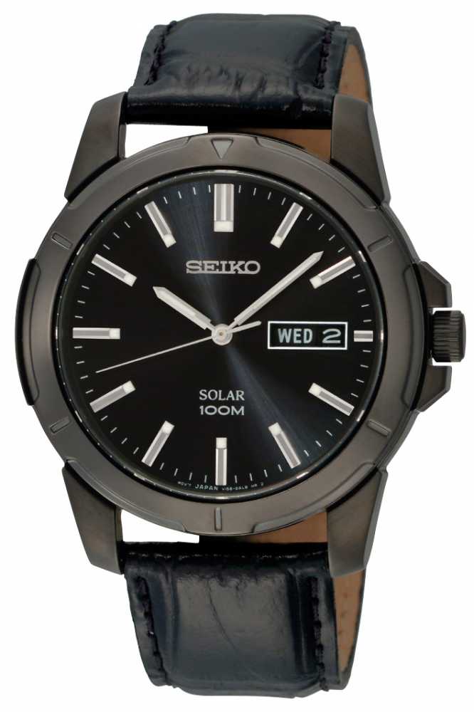 Seiko SNE097P1