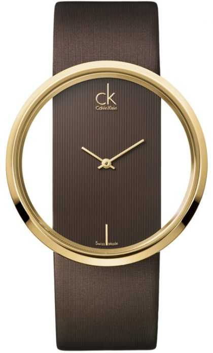 Calvin Klein K9423503
