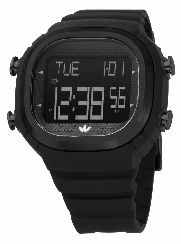 adidas originals reloj adidas originals reloj