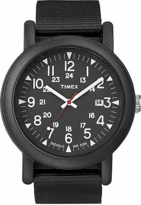 Timex Originals Camper T2N364 Timex Originals Camper T2N364