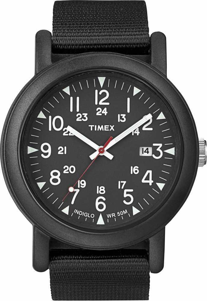 Timex T2N364