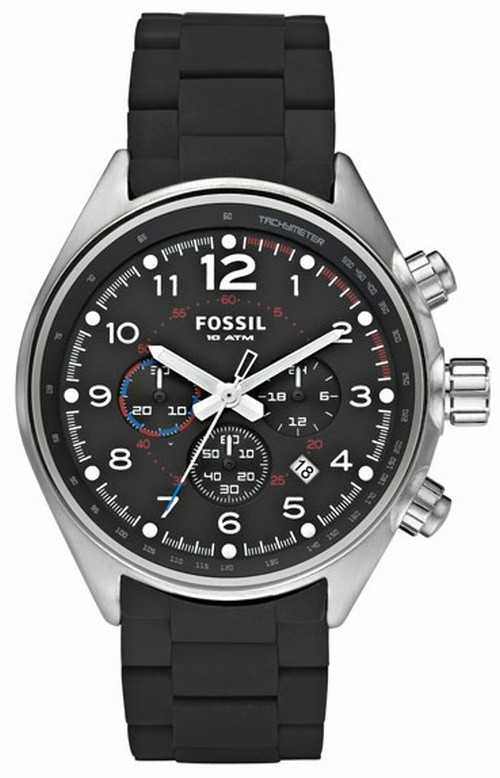 Fossil CH2697
