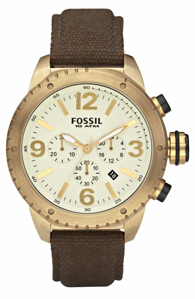 Fossil DE5005