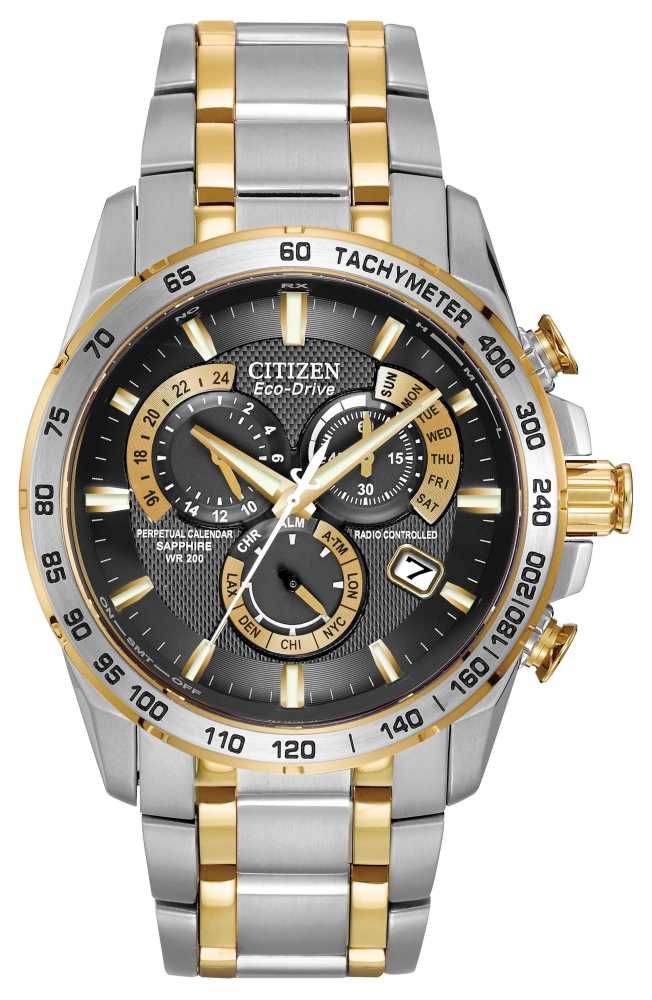 citizen-radio-controlled-perpetual-watch-at4004-52e