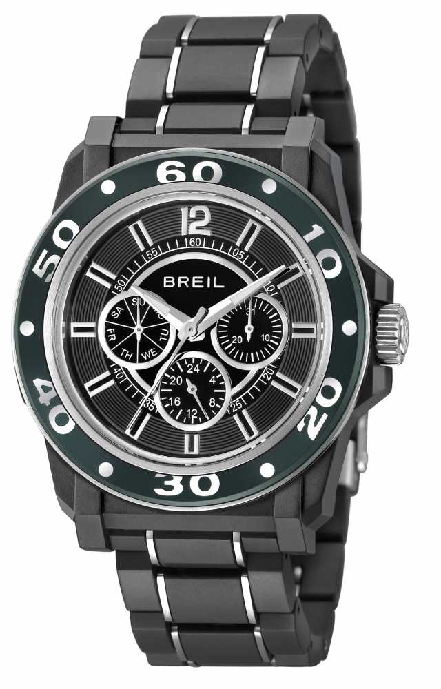 Breil TW0994