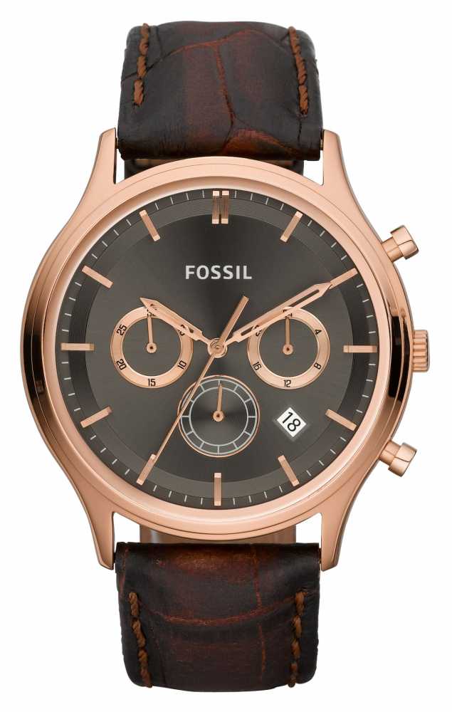 Fossil FS4639