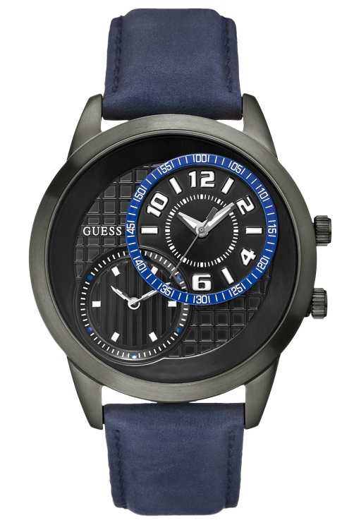 Guess W11174G2