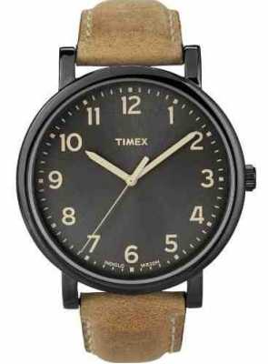 Timex Ez Reader T2N677 Timex Ez Reader T2N677