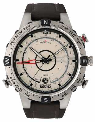 Timex IQ Tide T2N721 Timex IQ Tide T2N721