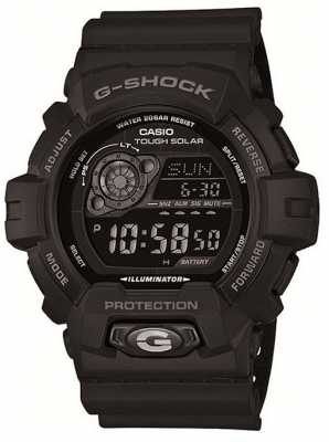 Casio G-Shock GR-8900A-1ER Casio G-Shock GR-8900A-1ER