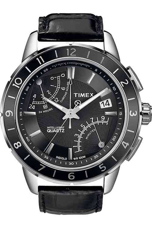 Timex T2N495