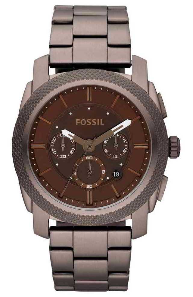 Fossil Fs4661