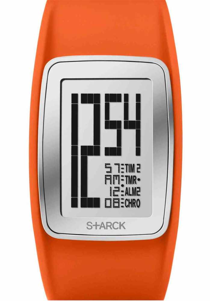 Philippe Starck PH1123