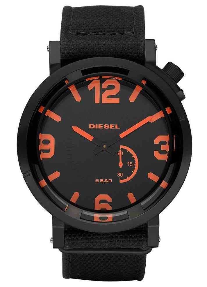 Diesel DZ1471