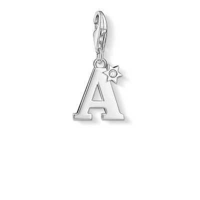 Thomas Sabo Charms - Official UK retailer - First Class Watches