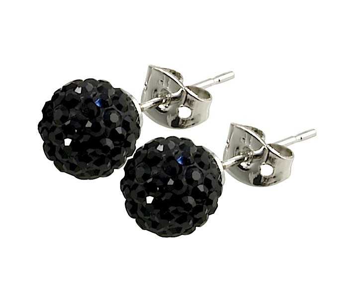 Tresor Paris 016013