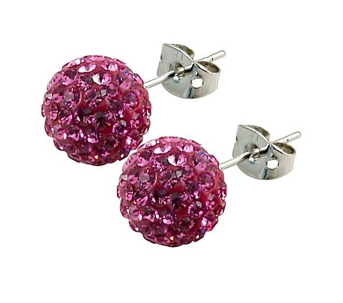 Tresor Paris 016070
