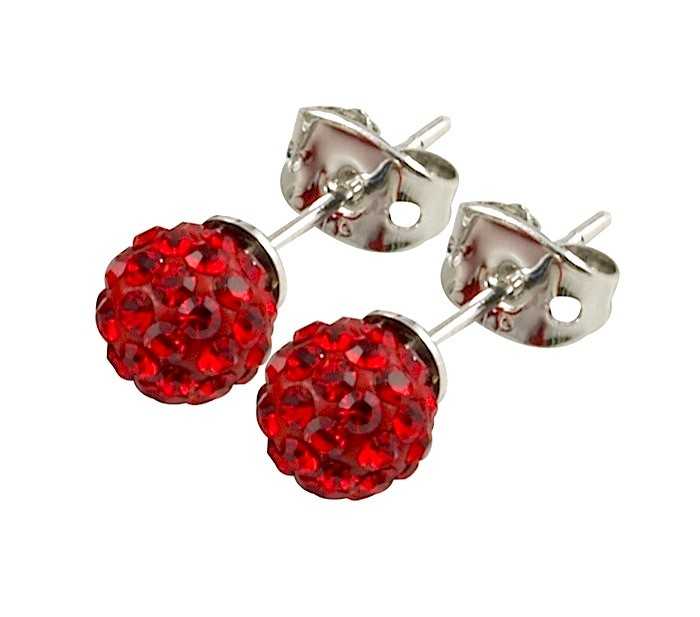 Tresor Paris 016003