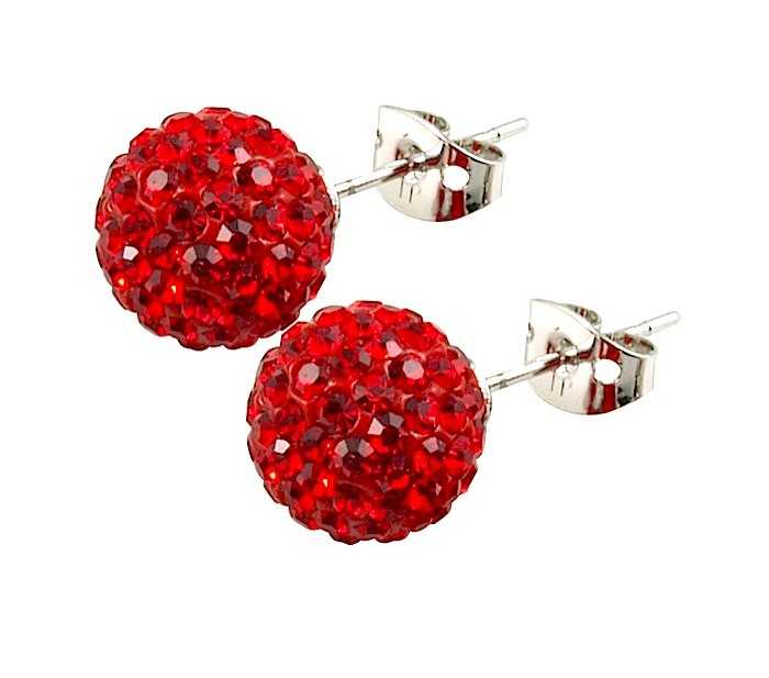 Tresor Paris 016012