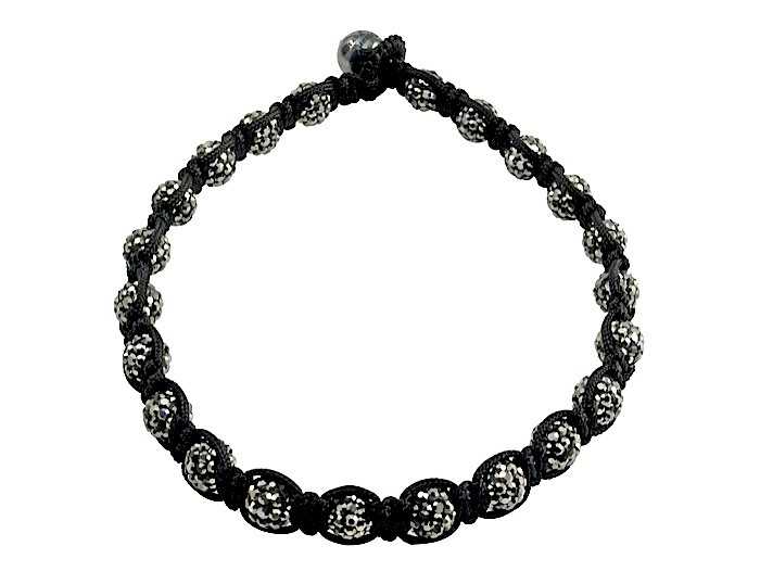 Tresor Paris 016365