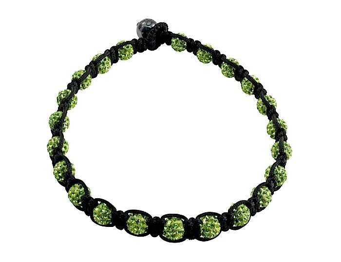 Tresor Paris 016472