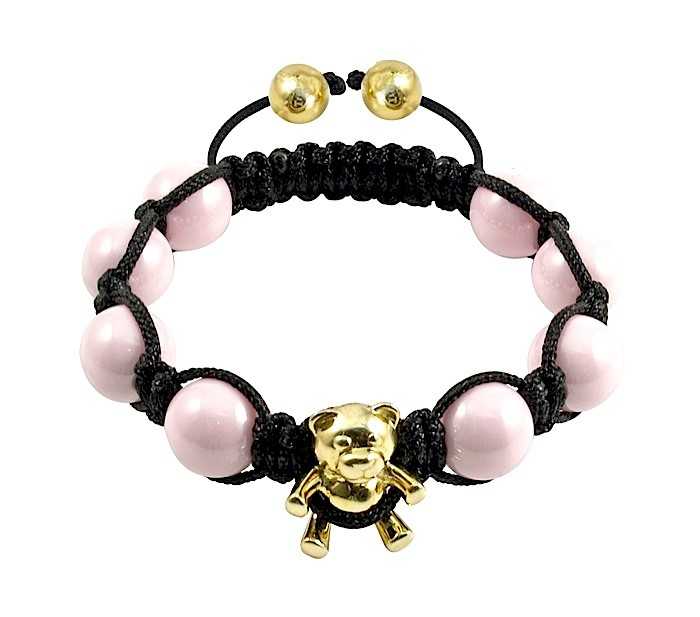 Tresor Paris 016450