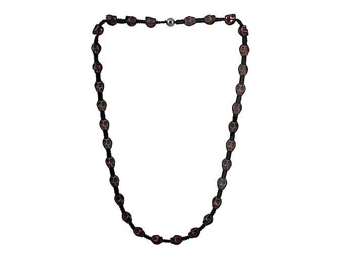 Tresor Paris 016538
