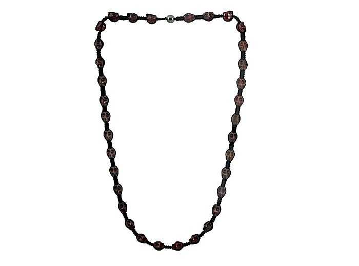 Tresor Paris 016539