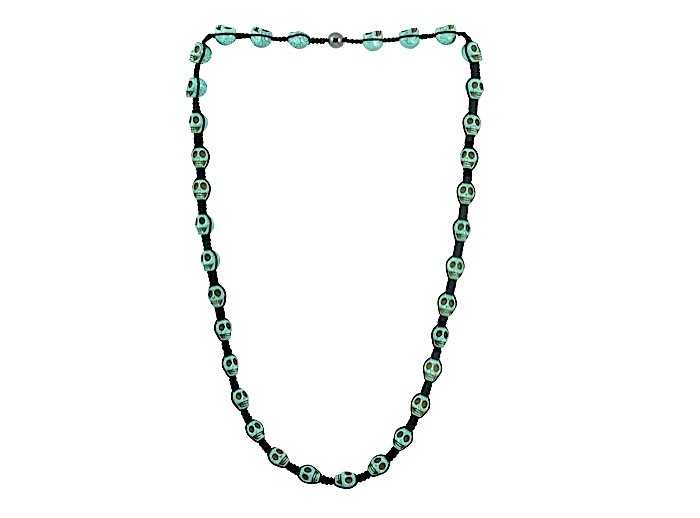 Tresor Paris 016535